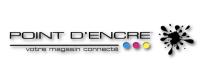 CARTOUCHE D'ENCRE TONER  LYON   Ligne Directe 04 11 71 55 44-logo